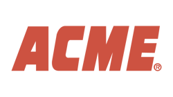 ACME-logo