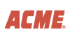 ACME-logo