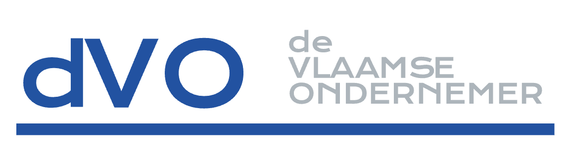 Screenshot 2025-10-17 at 10.58.00 Screenshot 2025-10-17 at 10.58.00